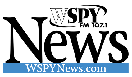 WSPY News logo 2.png